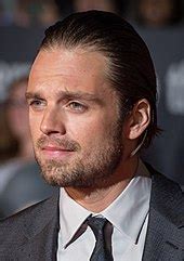 sebastian stan wikipedia